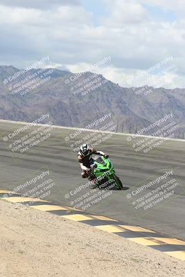 media/May-05-2025-Moto Forza (Mon) [[3c1838c5e5]]/3-C Group/Session 1 (Bowl)/